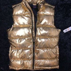 coats n jackets lot